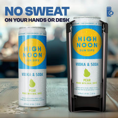 Universal XL | South Carolina Gamecocks | Gameday