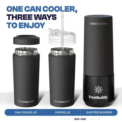 Universal XL | Chicago Sox