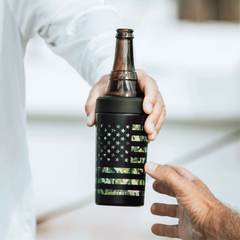 Universal XL | Tennessee Vols | Gameday