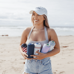 Universal XL | Tennessee Vols | Gameday