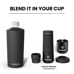 Universal XL | Tennessee Vols | Gameday