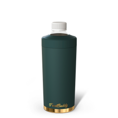 Universal XL | Emerald Elegance