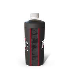 Universal XL | Ohio State | Gameday