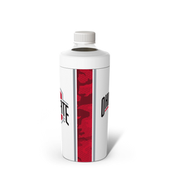 Universal XL | Ohio State | Gameday