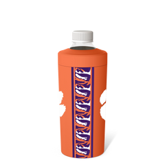 Universal XL | Clemson Tigers | Gameday