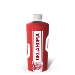 Universal XL | Oklahoma Sooners | Gameday