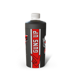 Universal XL | Texas Tech Red Raiders | Gameday