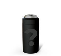 Mystery Universal Buddy