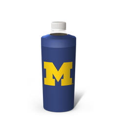 Universal XL | Michigan Wolverines | Gameday