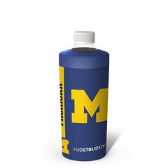 Universal XL | Michigan Wolverines | Gameday