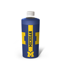 Universal XL | Michigan Wolverines | Gameday