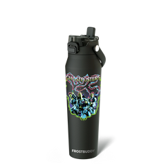 Bottle Buddy 32oz | Ghostbusters™ | Specter Sparks