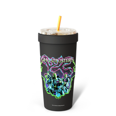 To-Go Buddy | Ghostbusters™ | Specter Sparks