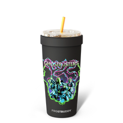 To-Go Buddy | Ghostbusters™ | Specter Sparks