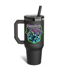 Thicc Buddy 40oz | Ghostbusters™ | Specter Sparks