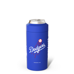 Universal Buddy | Los Angeles Dodgers | Gameday