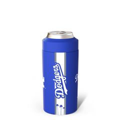 Universal Buddy | Los Angeles Dodgers | Gameday