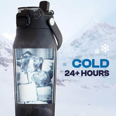 Bottle Buddy 32oz | LSU Tigers | Legacy