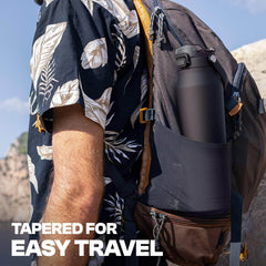 Bottle Buddy 32oz | U.S. Army | Unit Zero