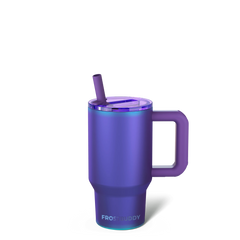 Thicc Buddy 16oz | Nebula