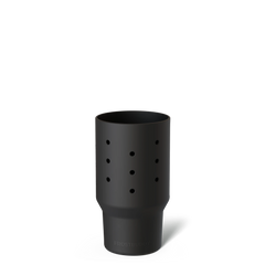 Thicc Buddy 16oz Skin | Black