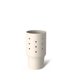 Thicc Buddy 16oz Skin | Cream