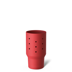 Thicc Buddy 16oz Skin | Crimson