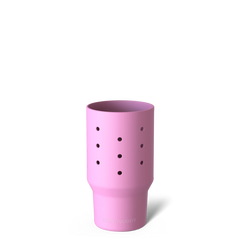 Thicc Buddy 16oz Skin | Gumdrop