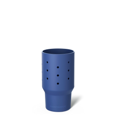 Thicc Buddy 16oz Skin | Navy
