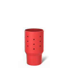 Thicc Buddy 16oz Skin | Red