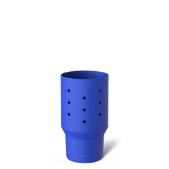 Thicc Buddy 16oz Skin | Royal