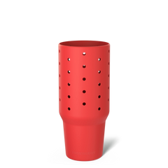 Thicc Buddy 40oz Skin | Red