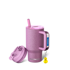 Thicc Buddy 16oz | Aurora