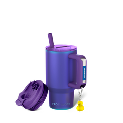 Thicc Buddy 16oz | Nebula