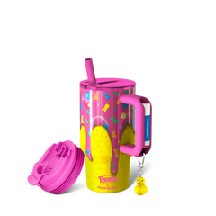 Thicc Buddy 16oz | PEEPS® Drip