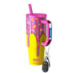 Thicc Buddy 40oz | PEEPS® Drip