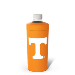 Universal XL | Tennessee Vols | Gameday