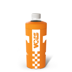 Universal XL | Tennessee Vols | Gameday