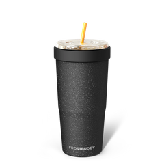 To-Go Buddy | Dark Glitz