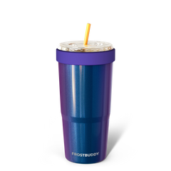 To-Go Buddy | Nebula Glitter