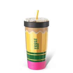 To-Go Buddy | Pencil