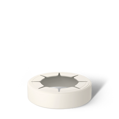 Replacement Silicone | To-Go Buddy | Vanilla Ice Cream