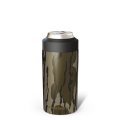 Universal Buddy | Mossy Oak | Bottomland