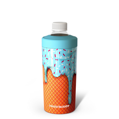 Universal XL | Blue Ice Cream