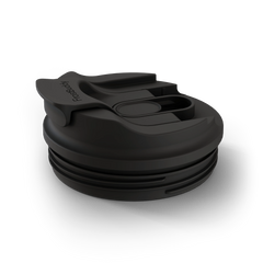 Thicc 50 Lid