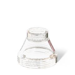 Universal Buddy Cocktail Shaker