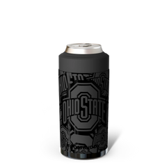 Universal Buddy | Ohio State | Night Game