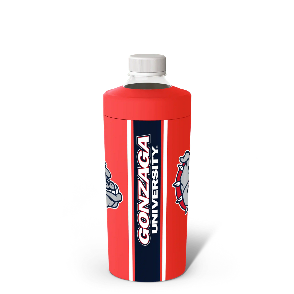 Universal XL | Gonzaga Bulldogs | Gameday