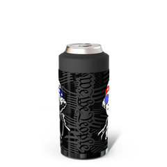 Universal Buddy | Merica 250 Collection | American Icon