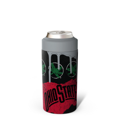Universal Buddy | Ohio State | Drip